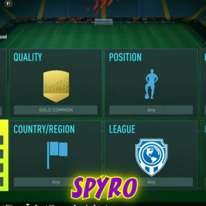 FIFA 22 HACK SNIPE BOT 💰 HOW TO SNIPE 🎮 GOLD SHADOW PLAYERS ⚽ HUGE COIN PROFIT October 5