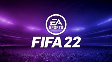 FIFA 22  USANDO LA WEB APP  Y CREANDO NUESTRA PLANTILLA DE ULTIMATE TEAM| PRIMEROS PARTIDOS EN PS5