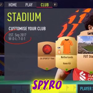 FIFA 22 HACK SNIPE BOT 💰 HOW TO SNIPE 🎮 GOLD SHADOW PLAYERS ⚽ HUGE COIN PROFIT September 29