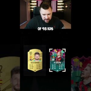 10,000,000 Card Packed, 0 Reaction