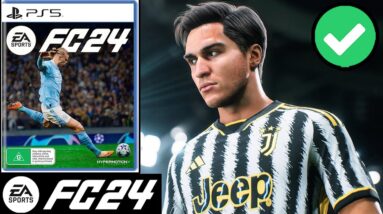 12 Features That Will Be BETTER In EA SPORTS FC 24 ✅
