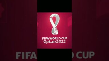 FIFA 23 Cristiano Ronaldo goal in world cup qatar 😱 #shorts #fifa23