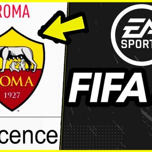 6 Things That WON’T BE In FIFA 22