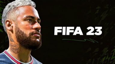 BOMBA! DEVEREMOS TER UMA GRANDE MUDANÇA PARA O FIFA 23!!! 💥