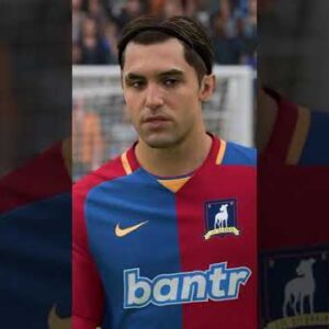 Can You Sign AFC Richmond Players in FIFA 23 Career Mode?