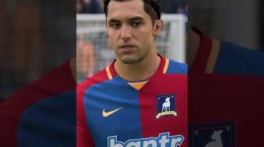 Can You Sign AFC Richmond Players in FIFA 23 Career Mode?