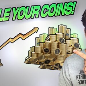 Double Your Coins In EAFC 24 With This Trick