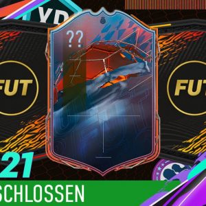 ULTIMATE PACK FOR FREE! 😍🎁 FIFA 22 HEROES RATINGS & ICON PLAYER PICK SBC! | FIFA 21 Ultimate Team