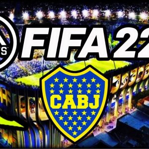 EA CONFIRMA PRIMERAS NOVEDADES PARA FIFA 22 | PARTE III