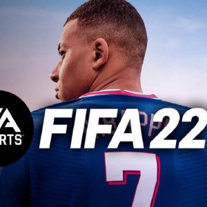 🔴PROBAMOS EL FIFA 22 EA PLAY Y LA WEB APP AHORA   - TioBYBot