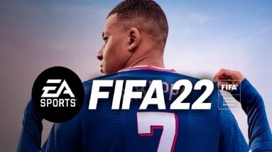 🔴PROBAMOS EL FIFA 22 EA PLAY Y LA WEB APP AHORA   - TioBYBot
