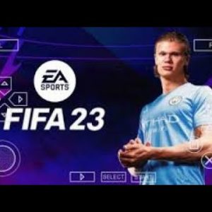 🚨FIFA 23 REVEAL DATE CONFIRMED ✅