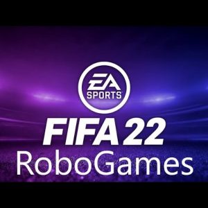 FIFA 22 2021 Ultimate Team #28 tryb Numbers up