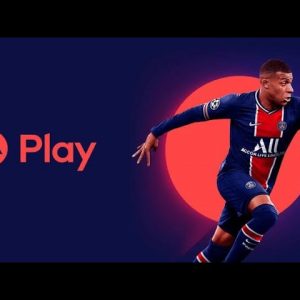 Fifa 22  beta now on ps4 |Release date |Demo and latest updates