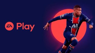 Fifa 22  beta now on ps4 |Release date |Demo and latest updates