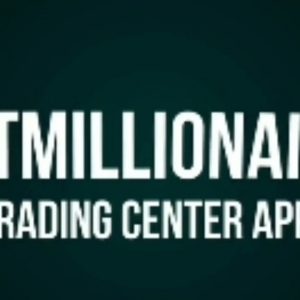 Fifa 22 [ eran money online] futmillionaire trading centre