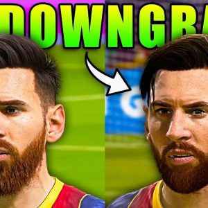 FIFA 22 MASSIVE Downgrade - Titanfall Only Has 2 Devs - Today In Gaming