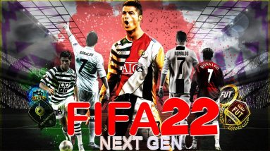 FIFA 22 WEB APP + SQUAD BATTLES / PRIMA IMPRESIE '