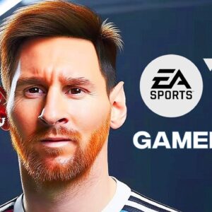 FIFA 24 - * NEW *  Features that will Change Everything