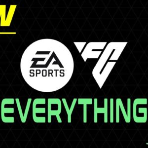 FIFA 24 NEWS | ALL NEW CONFIRMED THINGS & LEAKS ✅ (EA SPORTS FC)