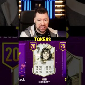 FUTURE STARS SWAPS IS COMING!