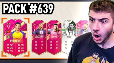 How Many 99 Rateds Can I Pack In 1 Hour?