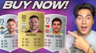 How to Make Easy FIFA Coins This Weekend