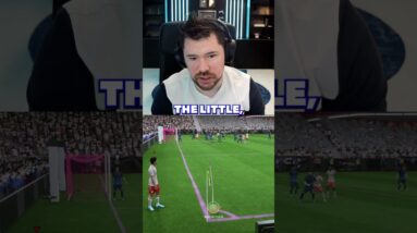 How to score directly from EVERY corner in FIFA 23!