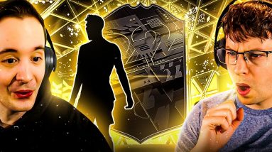 HUGE SIGNATURE SIGNING PACKED - FIFA 22 ULTIMATE TEAM SYNC TO GLORY