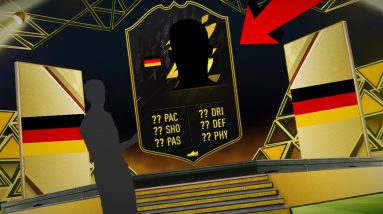 I Opened My Guaranteed TOTW Pack on FIFA 22 And Got...