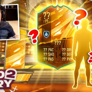 I packed THREE WORLD CUP HEROES! FIFA 23 Road to Glory