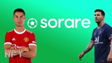 Craziest Transfer Window in Football | What does it mean for Sorare Managers?