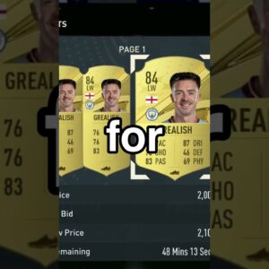 If You Need FIFA Coins, Do This