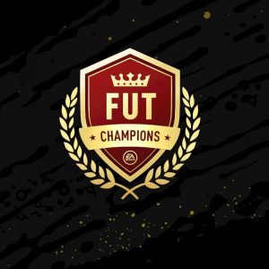 FIFA 22 FUT Champions Rewards Explained Step By Step - New & Better Rewards?
