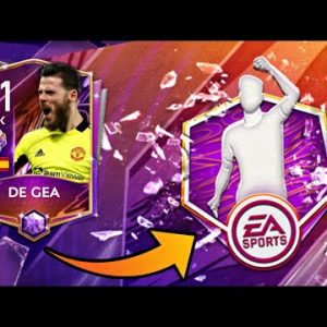 POTM IS ALMOST HERE IN FIFA MOBILE 22! NEW EPL POTM | TOTY UPDATES | ARSENAL SBC | FIFA MOBILE 22