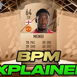 HOW TO MAKE UNLIMITED COINS ON FIFA 22! BRONZE PACK METHOD EXPLAINED! AD'S W'S - EPISODE 5!
