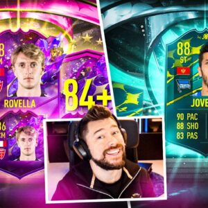 NepentheZ Reacts To 6PM Content!