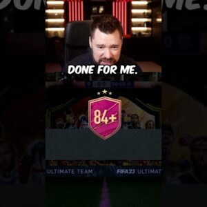 NepentheZ tests the 84+ x30 SBC Pack!