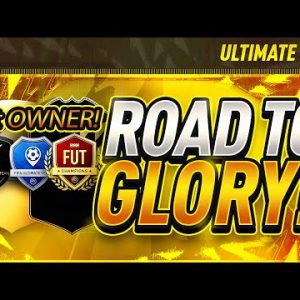 NEW WINTER WILDCARDS PROMO !!!! UPDATE ON FIRST OWNER RTG ON FIFA 22