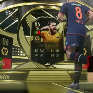"No Way EA! This NEW SBC is Unbelievably Good Value!"