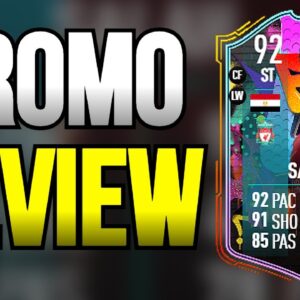 BEST INVESTMENT TO DO RIGHT NOW + OUT OF POSITION REVIEW! - FIFA 23 ULTIMATE TEAM