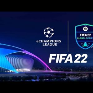FIFA 22 Mod fifa 23 Android Offline Best Graphics Mode New Menu Transfers 21/22