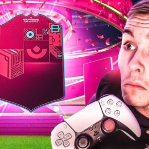 FIFA 23 6PM CONTENT LIVE|BASE ICON SBC?|NEW WORLD CUP SBCS TODAY?|6PM CONTENT LIVESTREAM