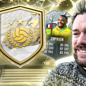 Prime Icon UPGRADE Pack & Amazing new Silver Stars!