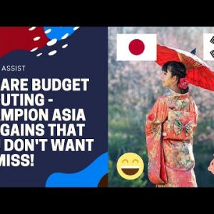 Sorare BUDGET scouting - Champion Asia Bargains that you don't want to MISS!