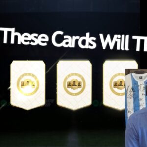 "So This is Why Everyone is Doing This NEW SBC?!"