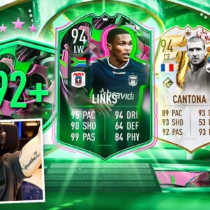The BEST Content in EA History!!