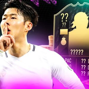 THE INCOMING MARKET CRASH *NOBODY* IS TALKING ABOUT... | FIFA 22