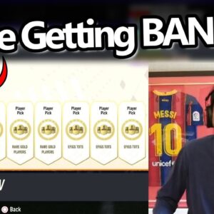 "There's ONLY 1 Reason Why You Got 20-0 Rewards..."