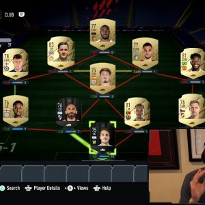 This is an SBC That EVERYONE Should Be Doing !!!
